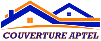 Couverture APTEL Couvreur Barbezieux Charente